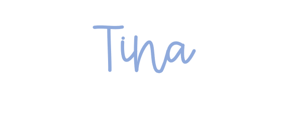 teach with tina