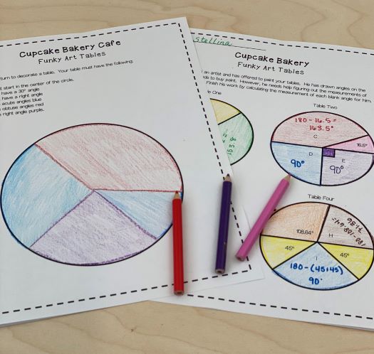 7-ways-to-make-math-worksheets-fun-teach-with-tina