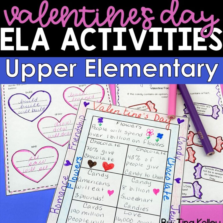 valentine-s-day-activities-valentine-s-day-ela-activities-for-upper-elementary-teach-with-tina