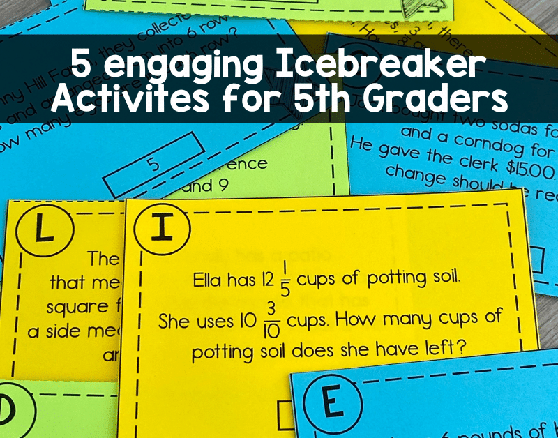 5-engaging-icebreaker-ideas-for-the-fifth-grade-classroom-teach-with-tina