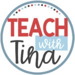 Teacher Freebie Mall - Teach With Tina