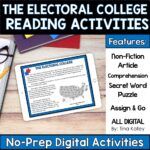 Electoral College Digital